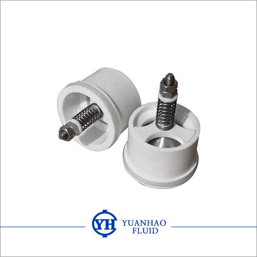 灌裝止回閥 灌裝機(jī)止回閥   (灌裝機(jī)配件 灌裝零部件)Filling machine check valve