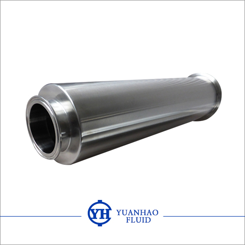 灌裝機(jī)活塞筒 灌裝機(jī)缸體 灌裝機(jī)缸筒 Filling machine piston cylinder